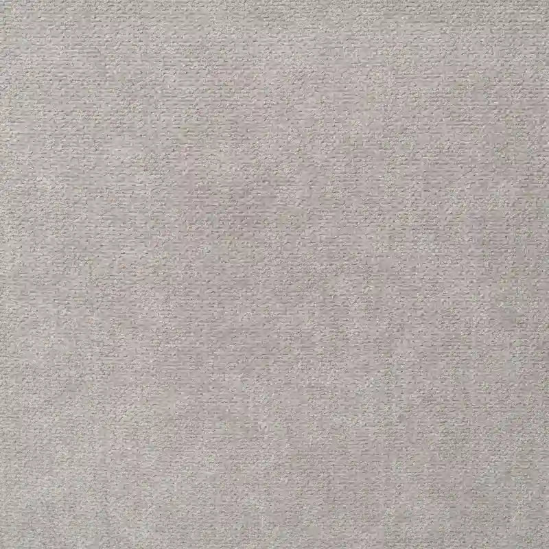 Fauteuil à bascule pivotant et inclinable à dossier capitonné, à oreilles