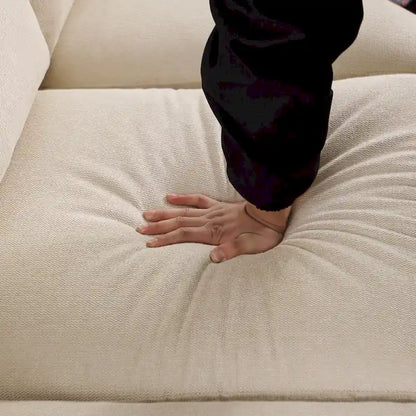 Canapé moderne pour salon