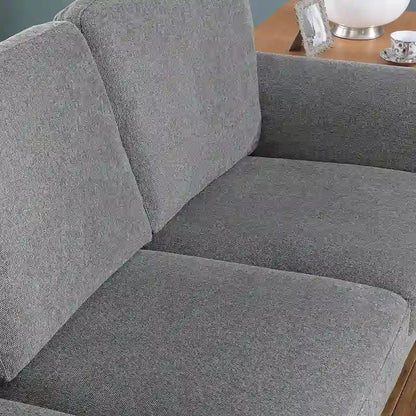 Canapé moderne pour salon