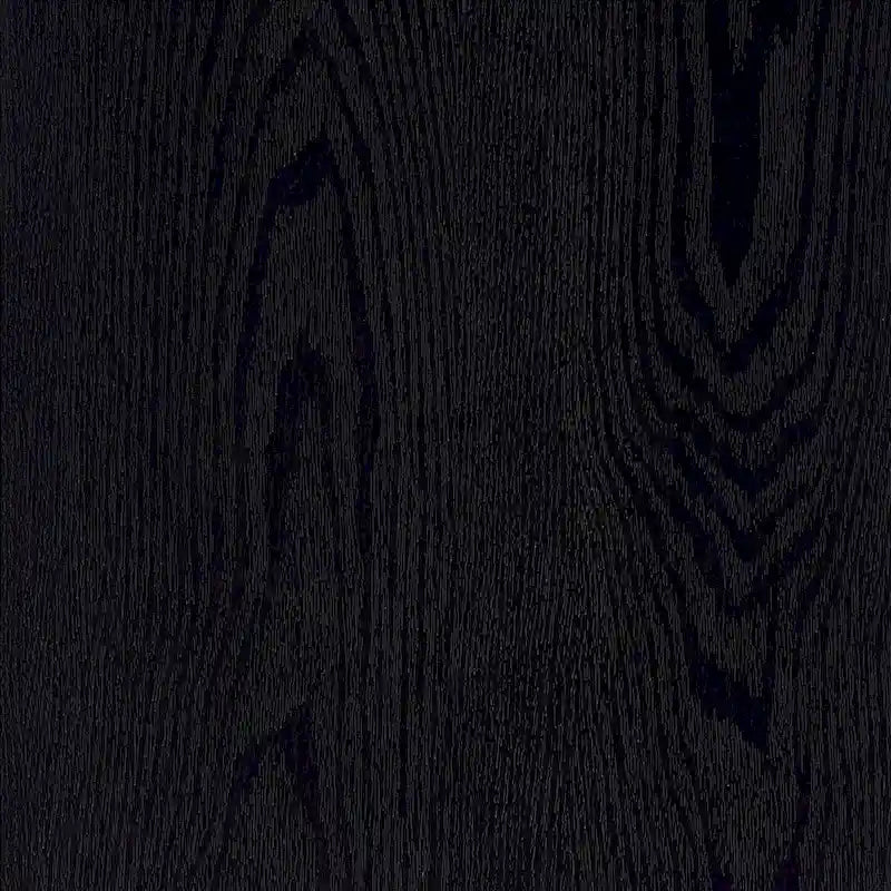 Console rectangulaire Breslow de 55 pouces de large - 55 pouces de large