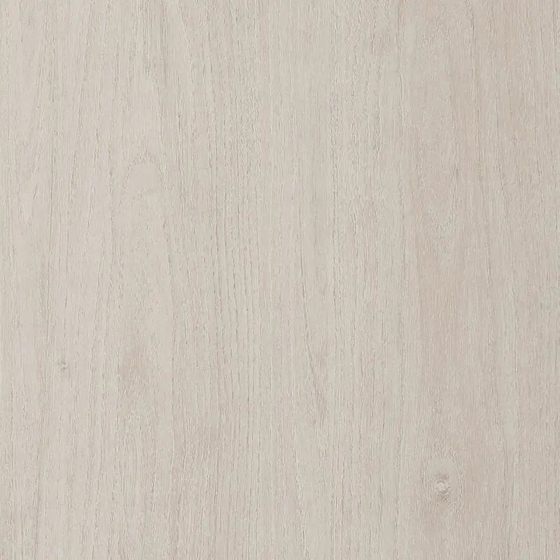 Console rectangulaire Breslow de 55 pouces de large - 55 pouces de large