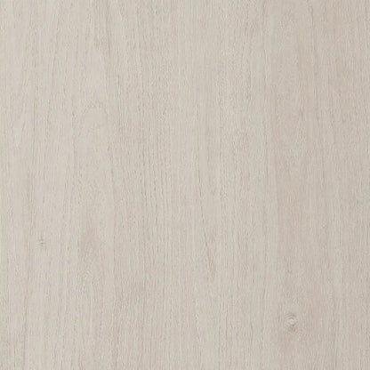 Console rectangulaire Breslow de 55 pouces de large - 55 pouces de large