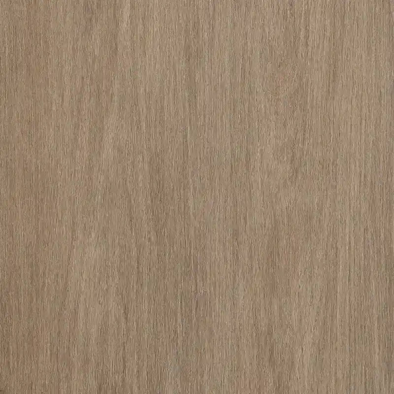 Console rectangulaire Breslow de 55 pouces de large - 55 pouces de large