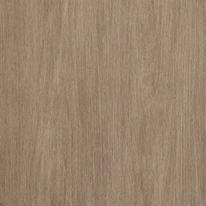 Console rectangulaire Breslow de 55 pouces de large - 55 pouces de large