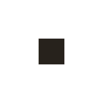 Ensemble de salle à manger 5 pièces Signature Design by Ashley Owingsville noir/brun