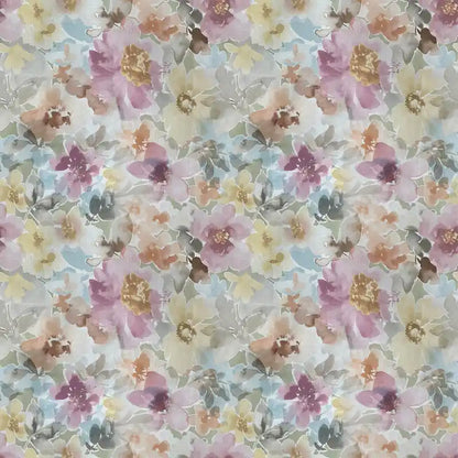 Fauteuil d'appoint Hervé traditionnel à accoudoirs roulés et clous décoratifs en étain