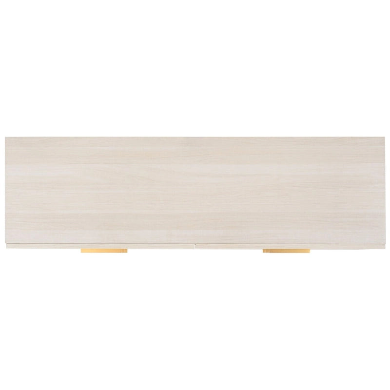 SAFAVIEH Home Commode 6 tiroirs Axelle