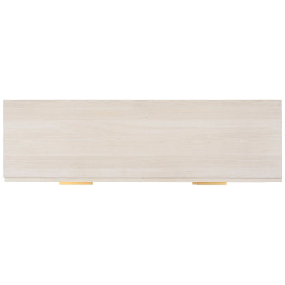 SAFAVIEH Home Commode 6 tiroirs Axelle