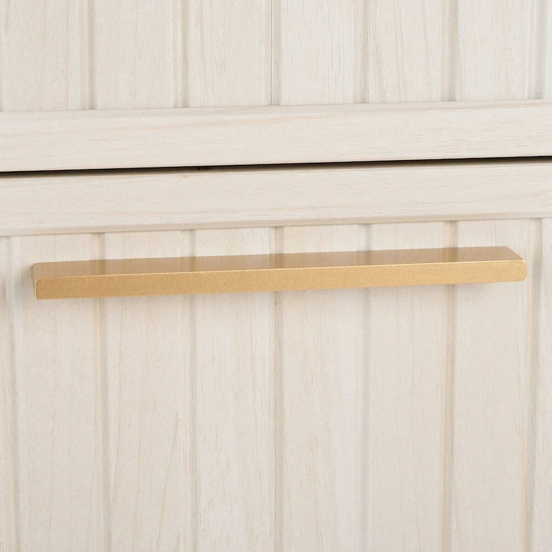 SAFAVIEH Home Commode 6 tiroirs Axelle