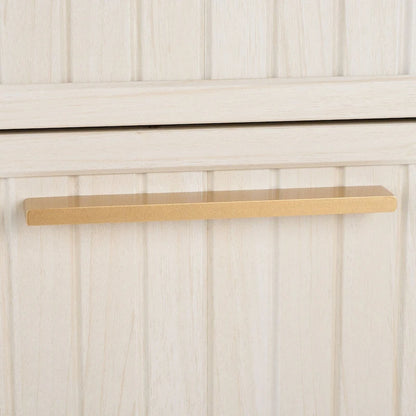 SAFAVIEH Home Commode 6 tiroirs Axelle