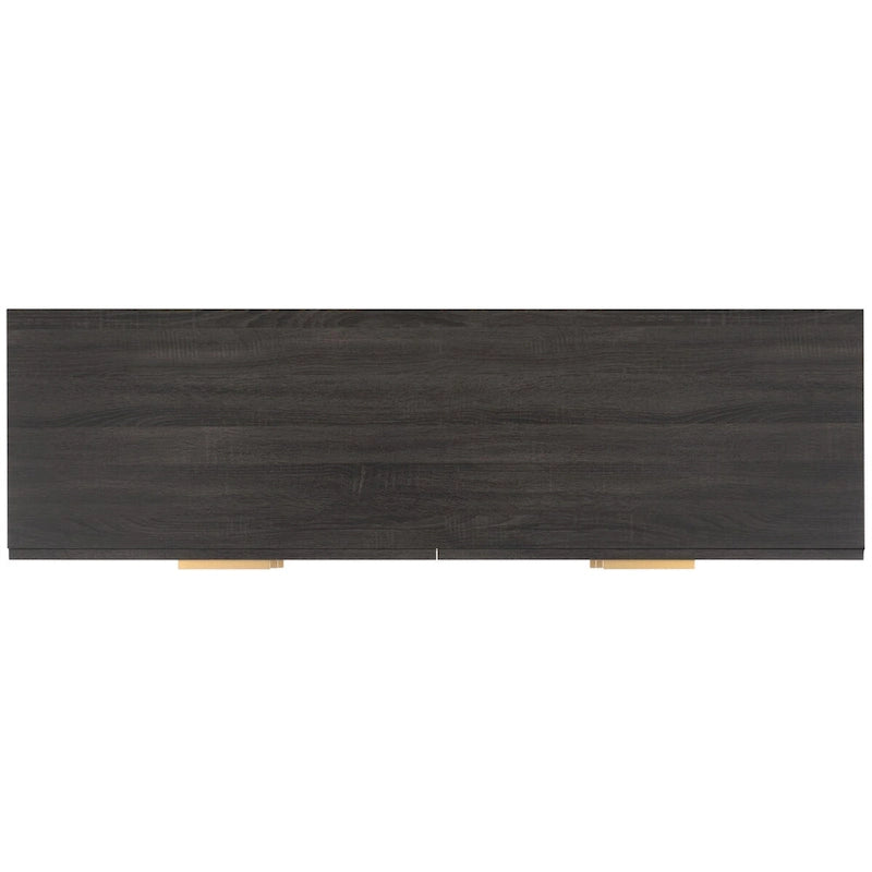 SAFAVIEH Home Commode 6 tiroirs Axelle