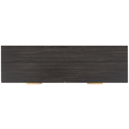 SAFAVIEH Home Commode 6 tiroirs Axelle