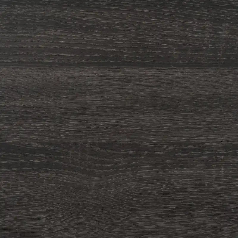 SAFAVIEH Home Commode 6 tiroirs Axelle