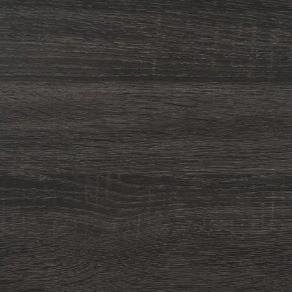 SAFAVIEH Home Commode 6 tiroirs Axelle