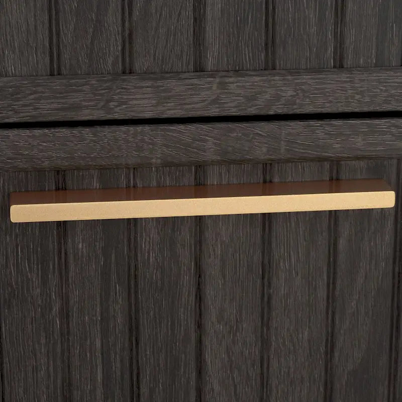 SAFAVIEH Home Commode 6 tiroirs Axelle