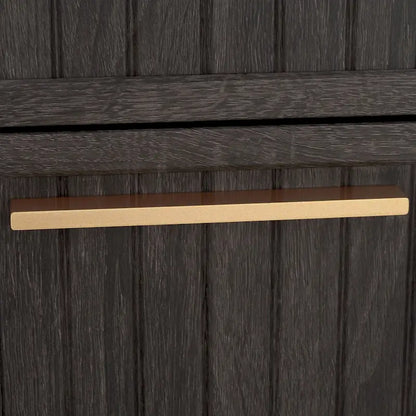 SAFAVIEH Home Commode 6 tiroirs Axelle