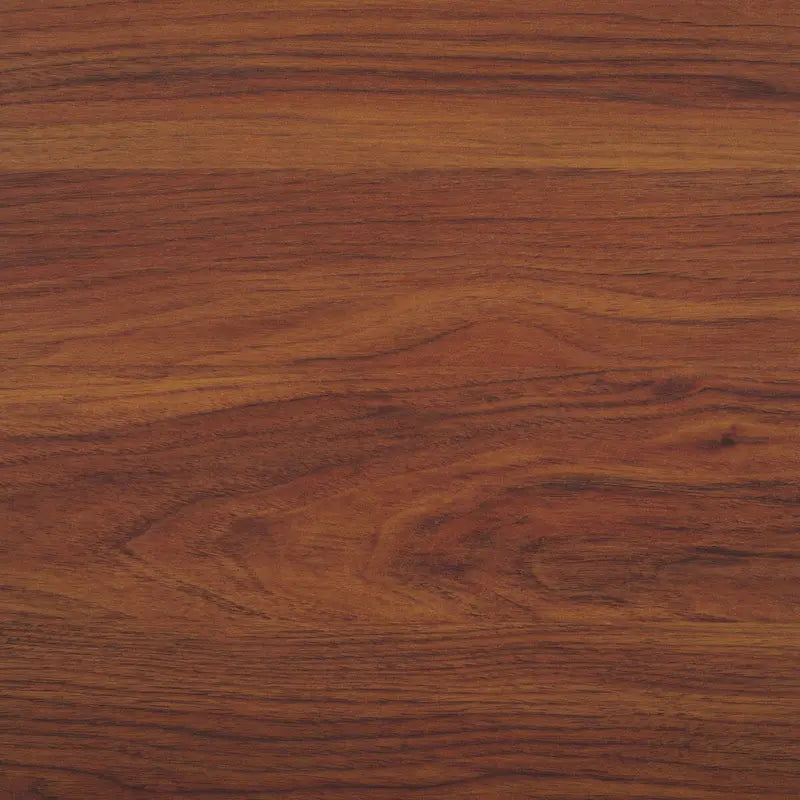 SAFAVIEH Home Commode 6 tiroirs Axelle