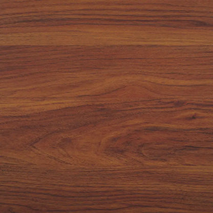 SAFAVIEH Home Commode 6 tiroirs Axelle