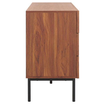 SAFAVIEH Home Commode 6 tiroirs Axelle