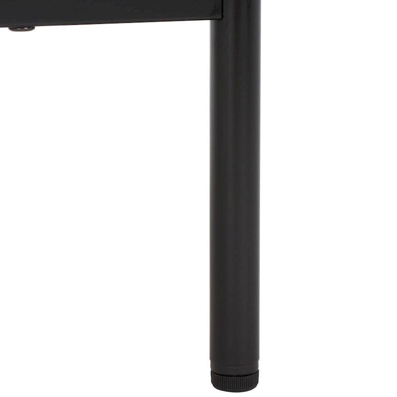 SAFAVIEH Home Commode 6 tiroirs Axelle