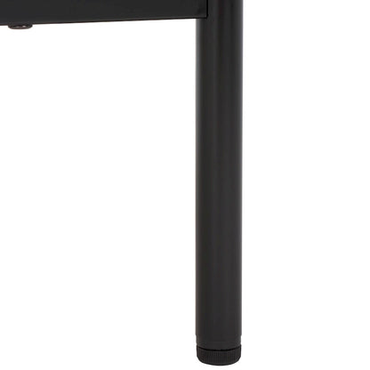 SAFAVIEH Home Commode 6 tiroirs Axelle