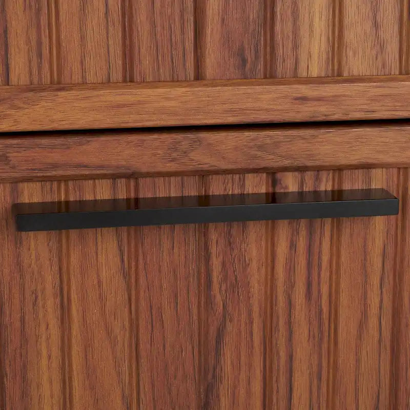 SAFAVIEH Home Commode 6 tiroirs Axelle