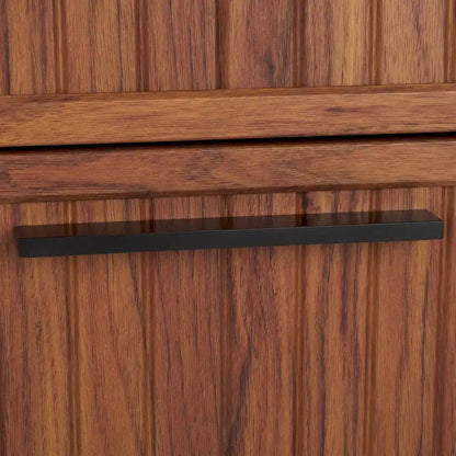 SAFAVIEH Home Commode 6 tiroirs Axelle