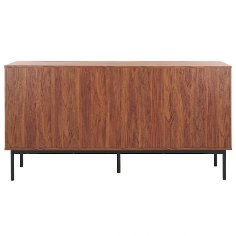 SAFAVIEH Home Commode 6 tiroirs Axelle