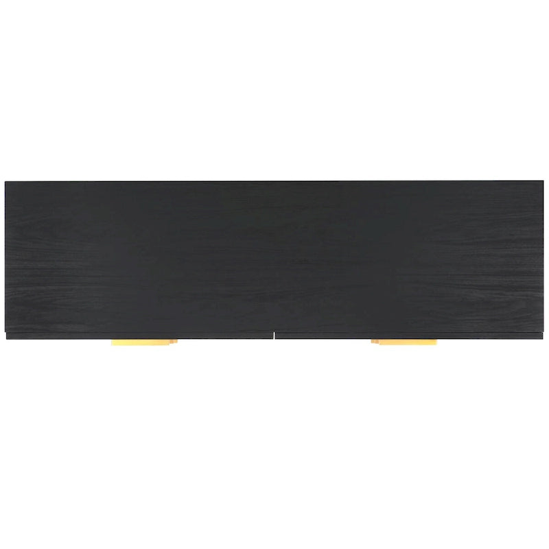 SAFAVIEH Home Commode 6 tiroirs Axelle