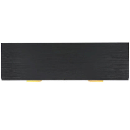 SAFAVIEH Home Commode 6 tiroirs Axelle