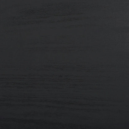 SAFAVIEH Home Commode 6 tiroirs Axelle